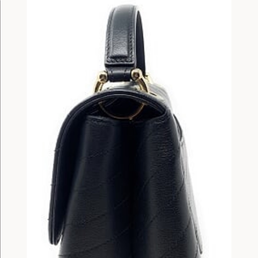 Chanel Flap NWT - Picture 7 of 8